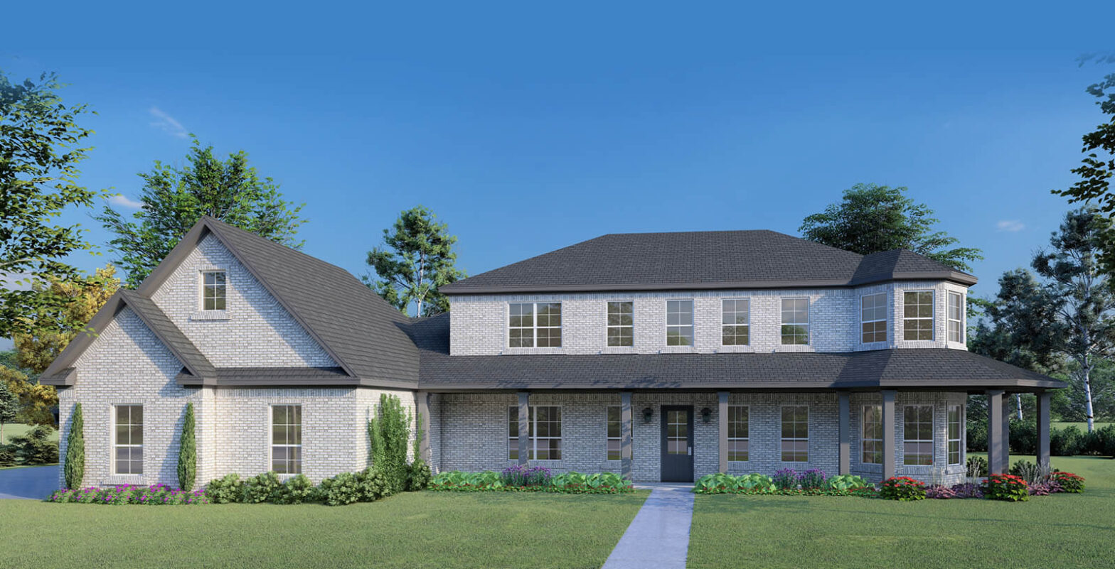 WAXAHACHIE HOMES SOLD Franchise Real Estate Group