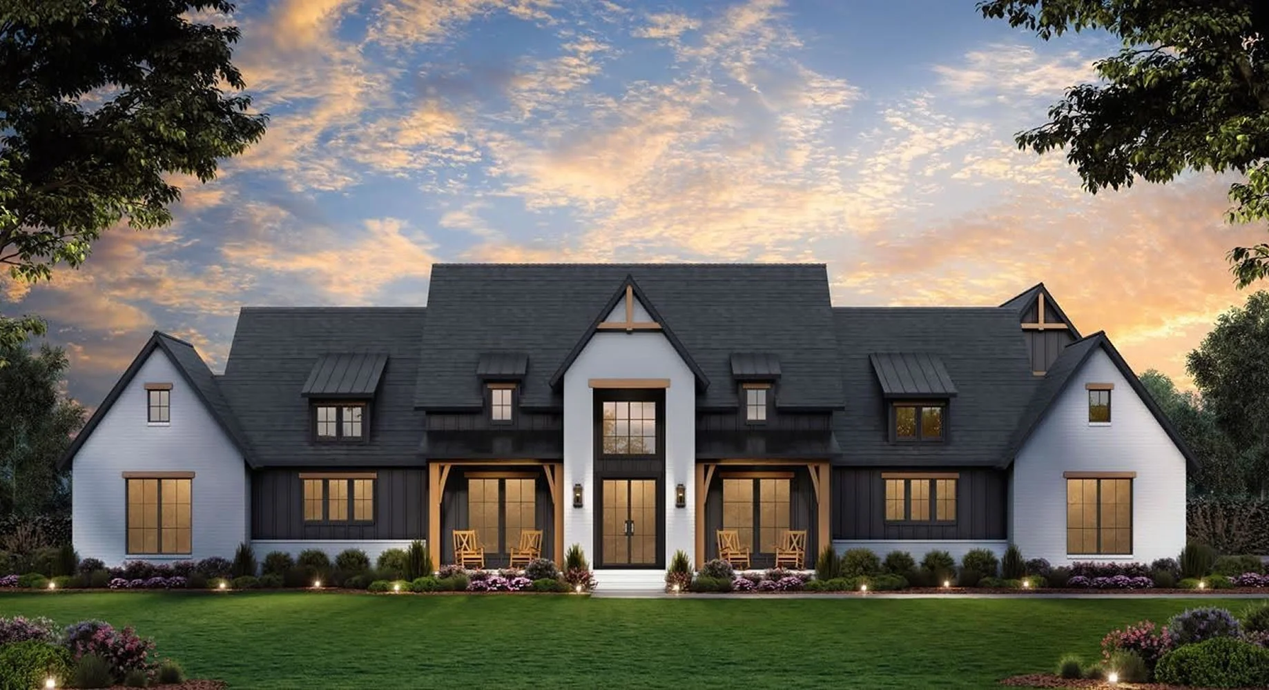 waxahachie homes image